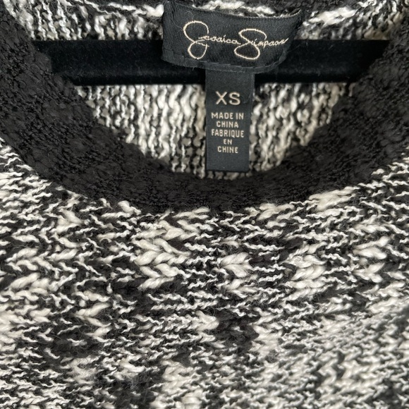 ◾️Jessica Simpson◾️ - Picture 5 of 9